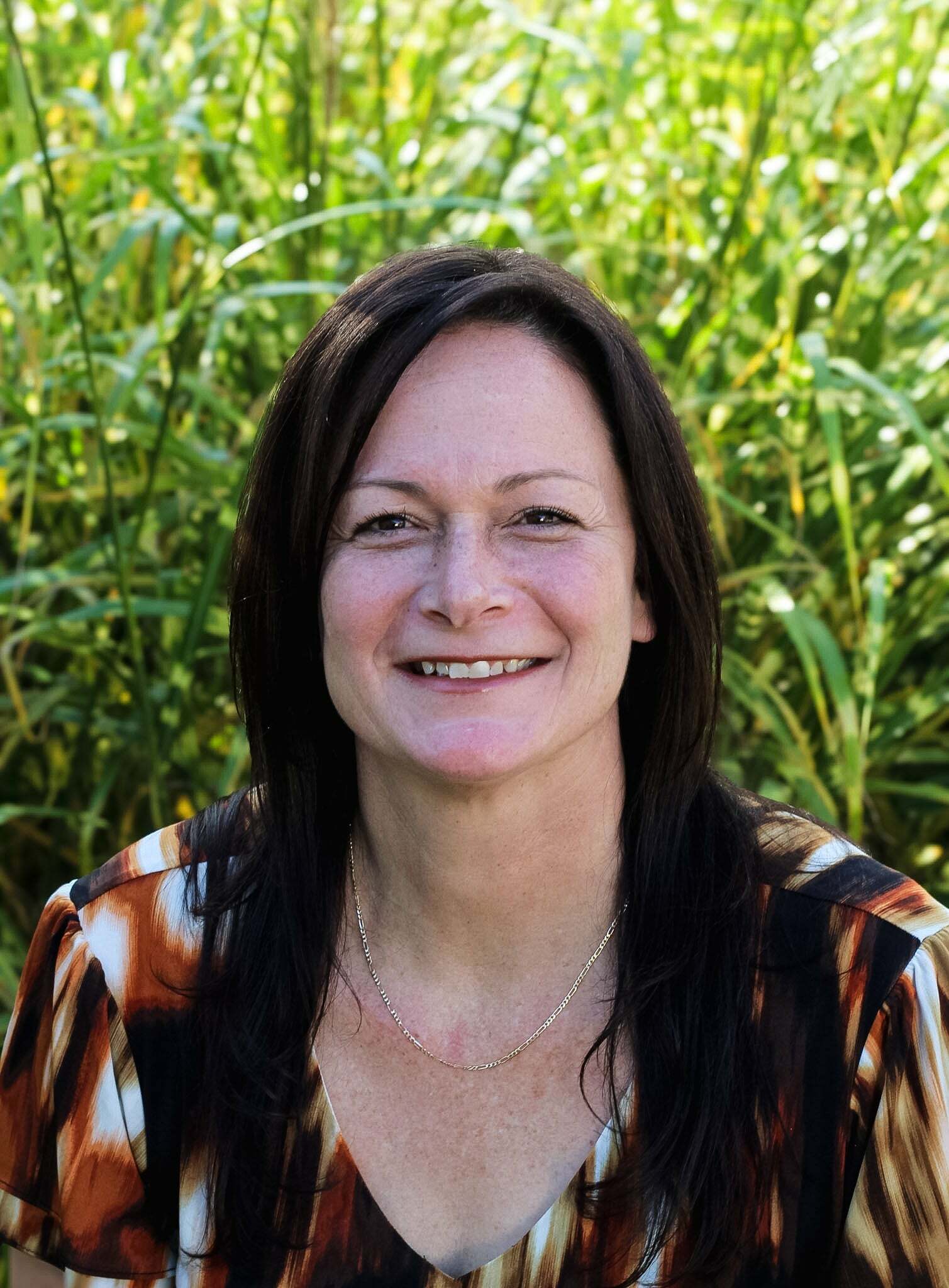 Erica Lawson, Real Estate Salesperson in Chester, Full Service Realty