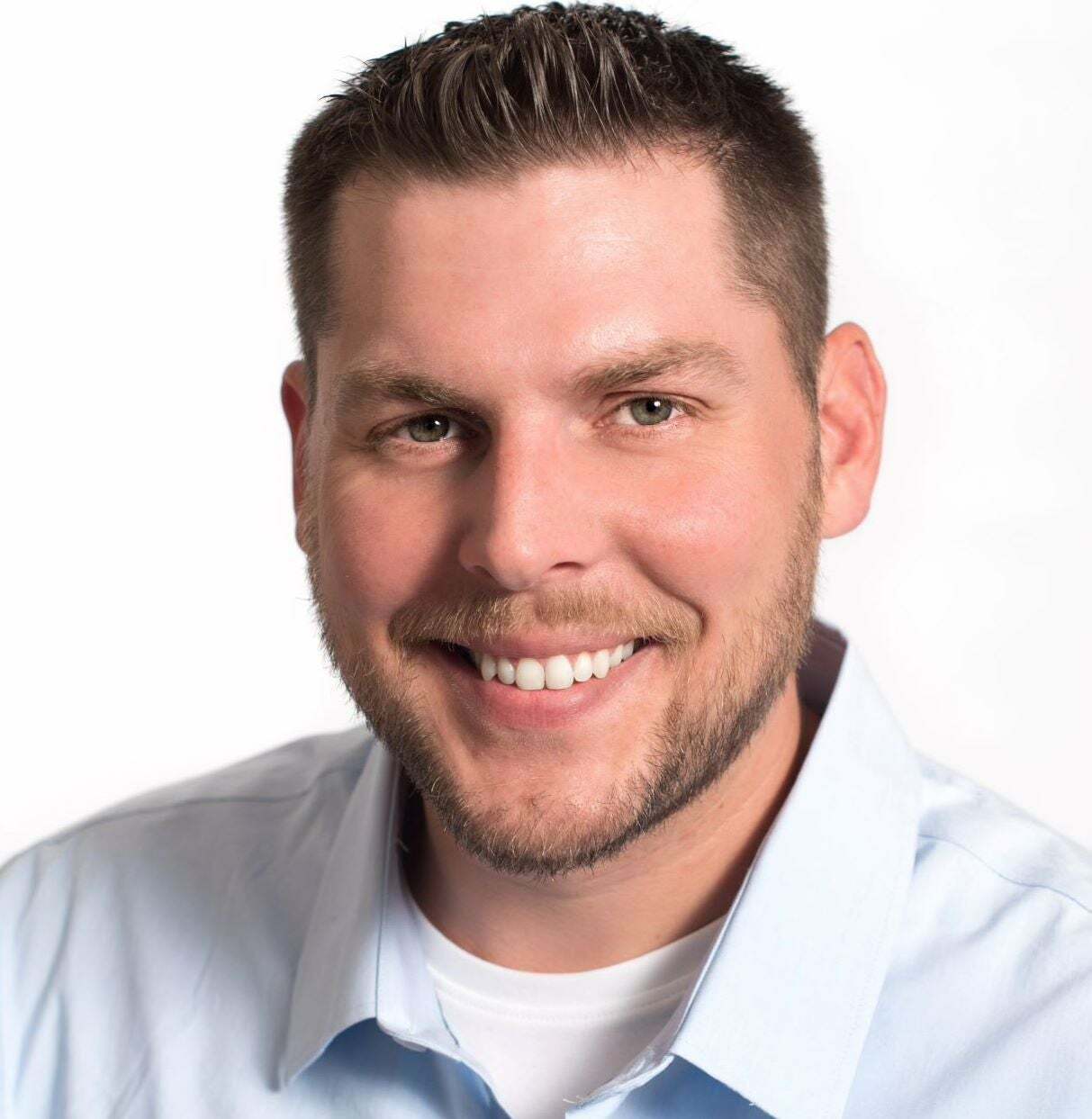 Ryan Porter, Real Estate Salesperson in Cumming, Results