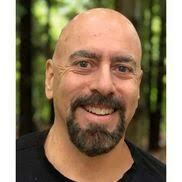 Paul Aslanian, Real Estate Salesperson in Prescott, BloomTree Realty