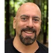 Paul Aslanian, Real Estate Salesperson in Prescott, BloomTree Realty