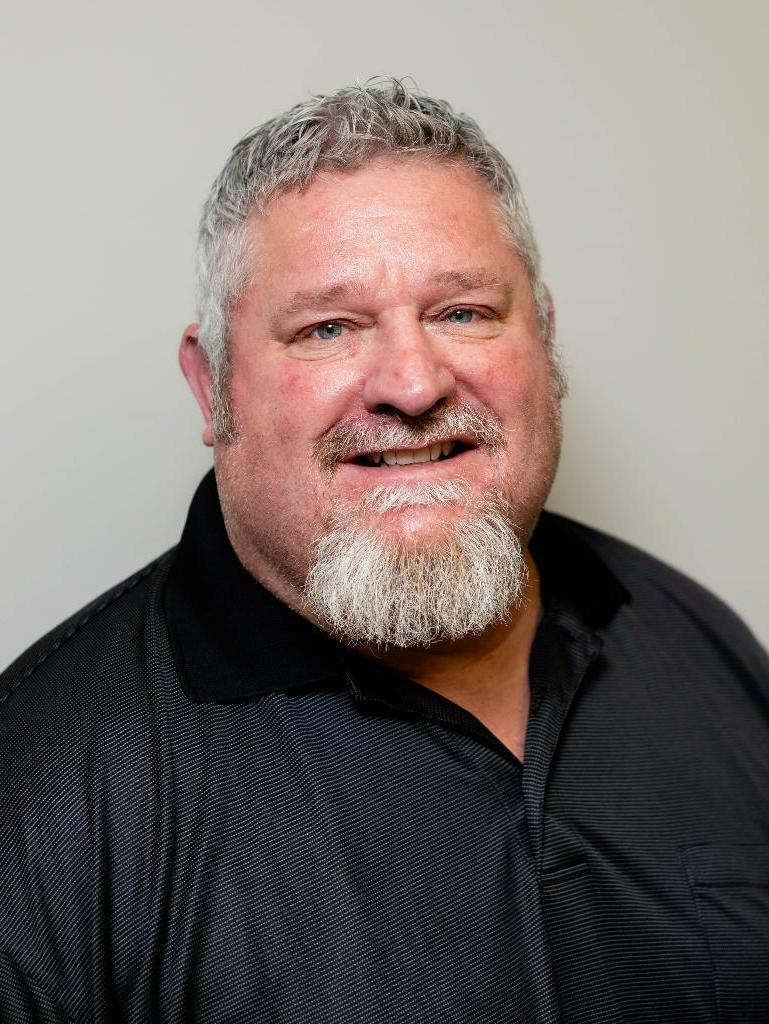 Shawn Sabol,  in Fargo, Crown Realtors