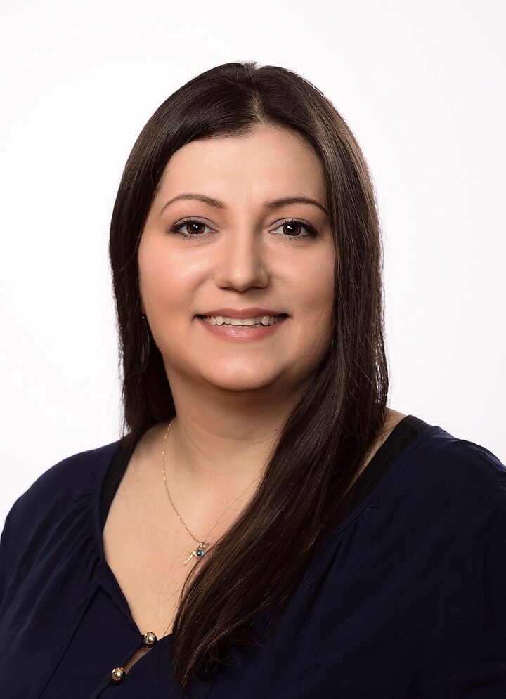 Selena Nicol, Real Estate Salesperson in Manchester, ERA Blanchard & Rossetto, Inc.