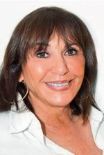 Sheila Gatto,  in Woodbury, Realty Connect