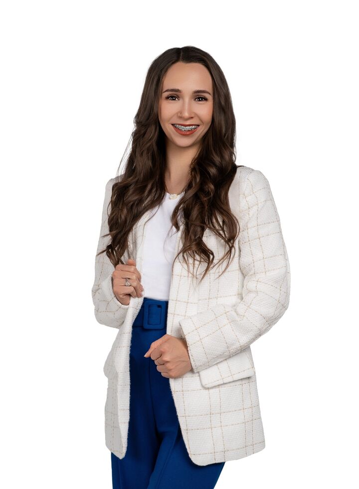 Lainie Dycus, Real Estate Salesperson in Mountain Home, ERA Doty Real Estate