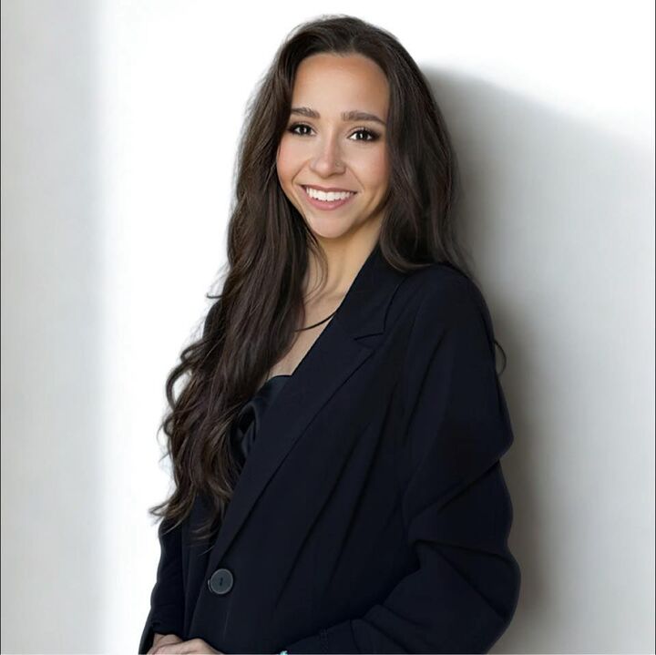 Lainie Dycus, Real Estate Salesperson in Mountain Home, ERA Doty Real Estate