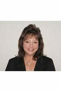 Marie Ambrosio, Associate Real Estate Broker in Seaford, AA Realty