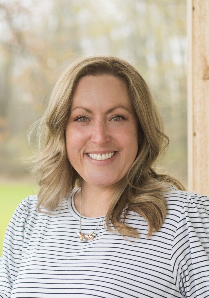 Melissa Longnecker, Real Estate Salesperson in Flushing, Signature Realty