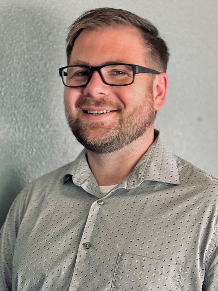 Joshua Skjoldal, Associate Broker in Minot, Alliance Group