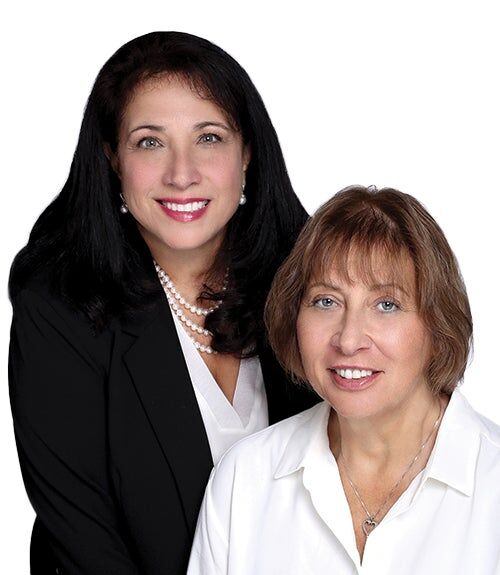 Kim Lohkamp, in Cream Ridge, ERA Central Realty Group