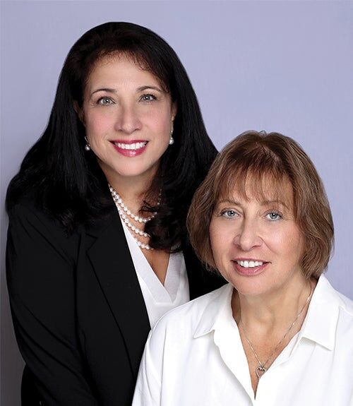 Kim Lohkamp,  in Cream Ridge, ERA Central Realty Group