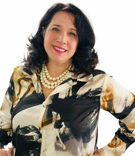 Kim Lohkamp,  in Cream Ridge, ERA Central Realty Group