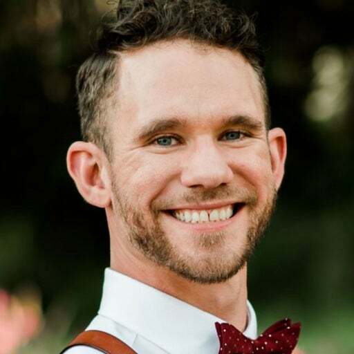 David Hemmerich, Real Estate Salesperson in Portland, Knipe Realty ERA Powered