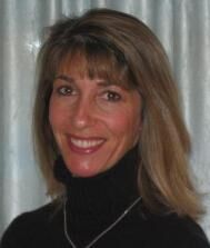 Karen DeSantis, Real Estate Salesperson in Tewksbury, North East