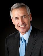 Bart Carafella,  in Woodbury, Realty Connect