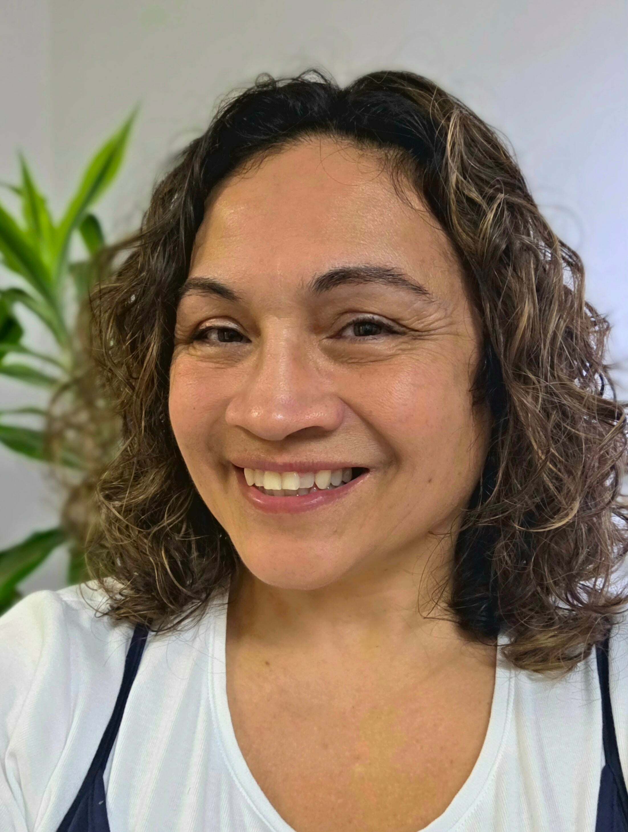 Khadija Kiner, Real Estate Broker in Eugene, Equinox
