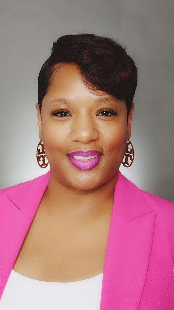 Tanya Howell, Real Estate Salesperson in Cumming, Results