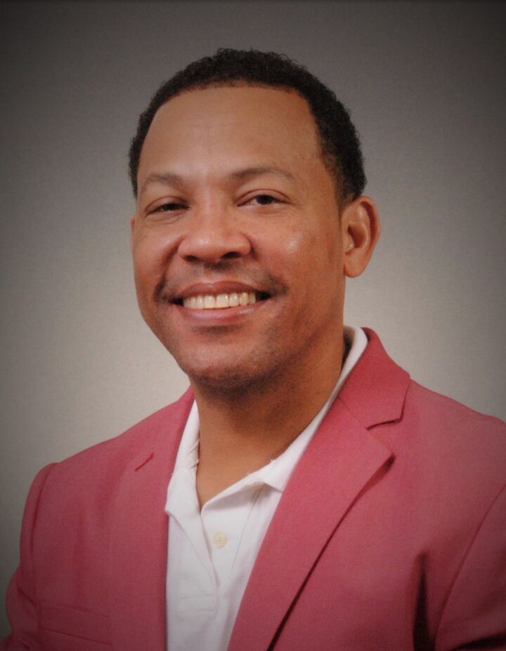 Hector Guerrero, Real Estate Salesperson in North Brunswick, Solid Gold Realty