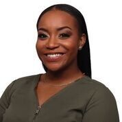 Ciara Downing, Real Estate Salesperson in Frisco, Judge Fite Company