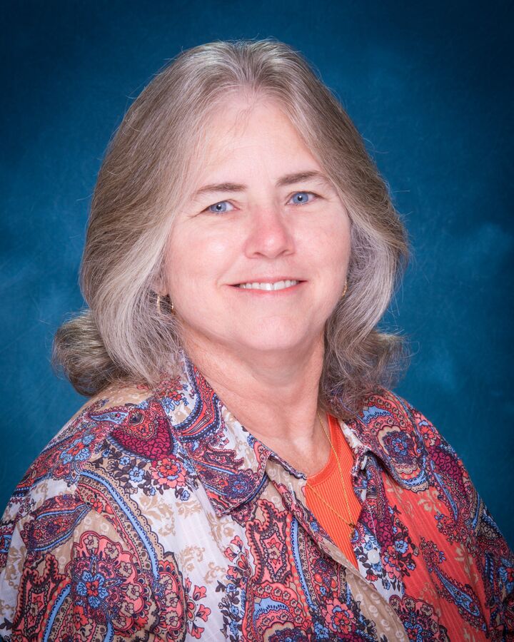 Barbara DuBosque, Real Estate Salesperson in Port Charlotte, Sunstar Realty