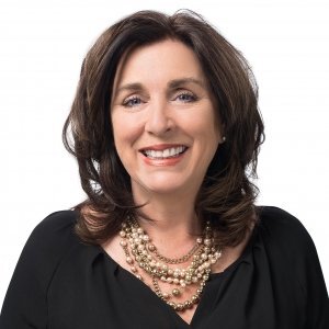 Melinda Pletcher