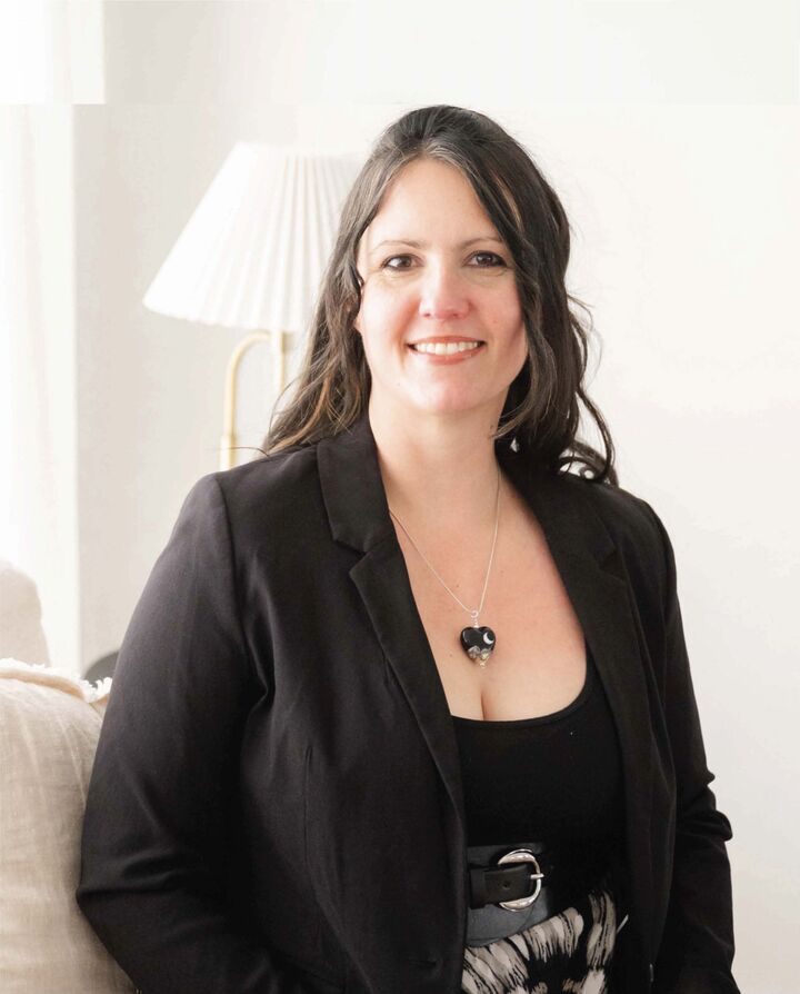 Alexandra Pelley, in Quispamsis, Coldwell Banker Select Realty