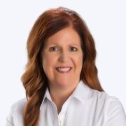 Christie Hagan, Affiliate Broker in Lawrenceburg, Southern Realty