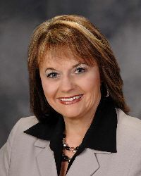 Cindy Light, Real Estate Salesperson in Ashland, Ward Real Estate