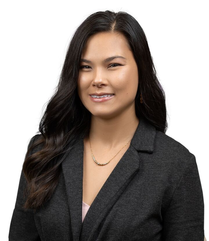 Christina Sampadian, Real Estate Salesperson in Jacksonville, Vanguard Realty