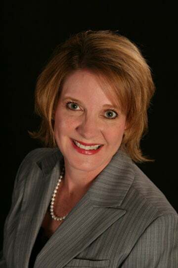 Colleen Fickle,  in Slidell, ERA TOP AGENT REALTY