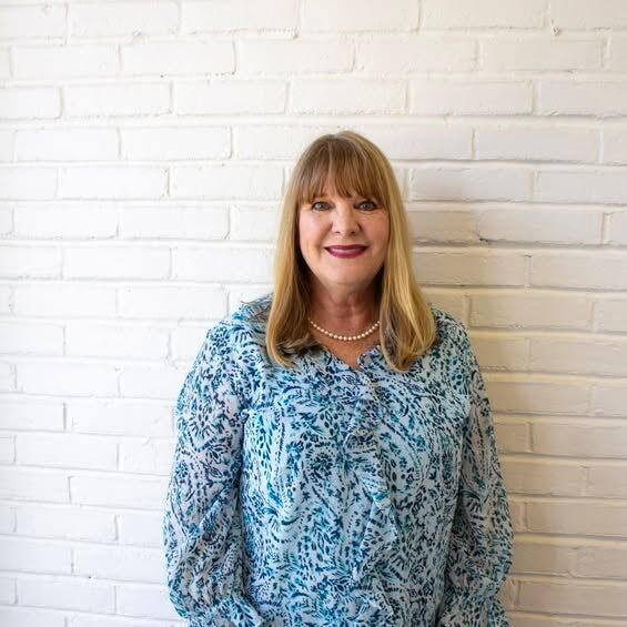 Colleen Fickle,  in Slidell, ERA TOP AGENT REALTY