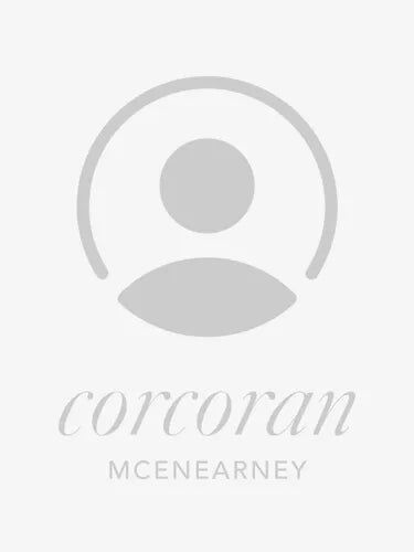 Jeffery McGlothlin, REALTOR® in Alexandria, McEnearney