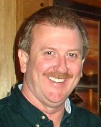 Kurt Lofgren, Associate Real Estate Broker in Hayward, Real Estate Consultants