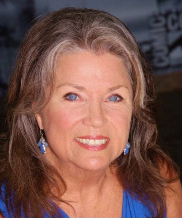 Sandra 