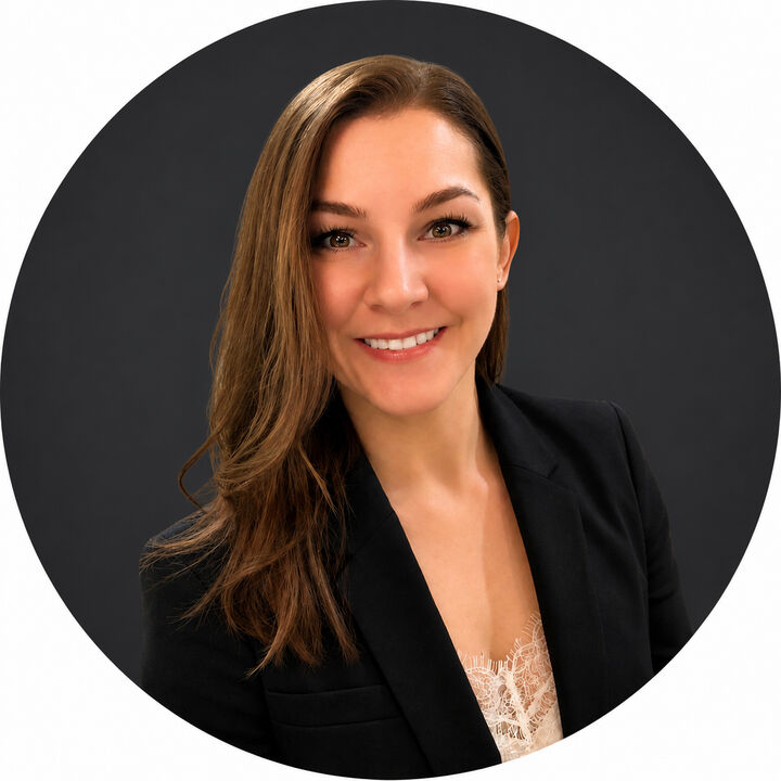 Rachel Schmidt, REALTOR® in West Boylston, Northbound Realty Co