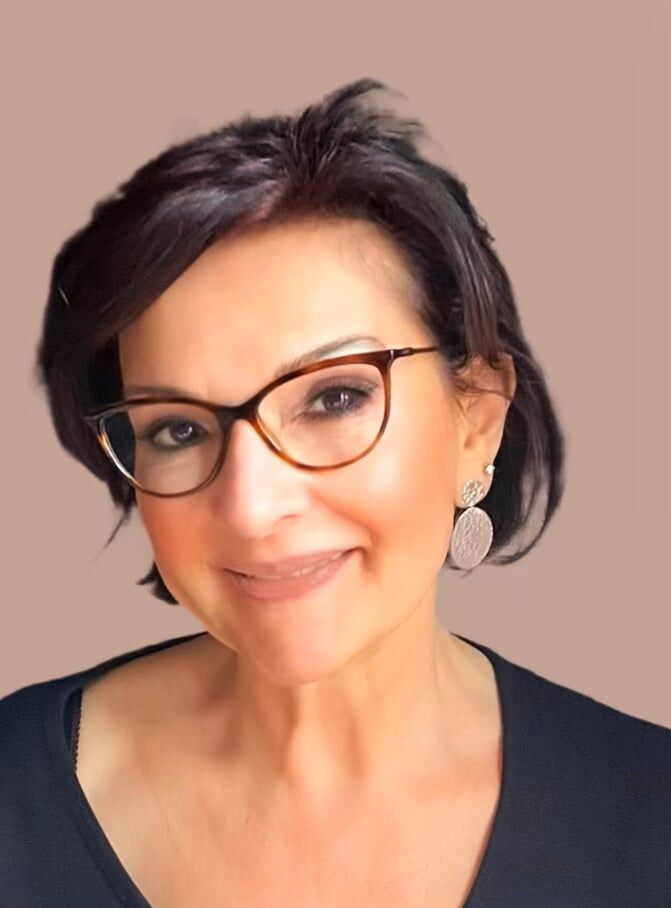Maria Costa, Real Estate Salesperson in Boynton Beach, Tenace Realty