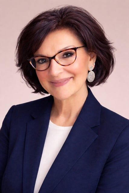Maria Costa, Real Estate Salesperson in Boynton Beach, Tenace Realty