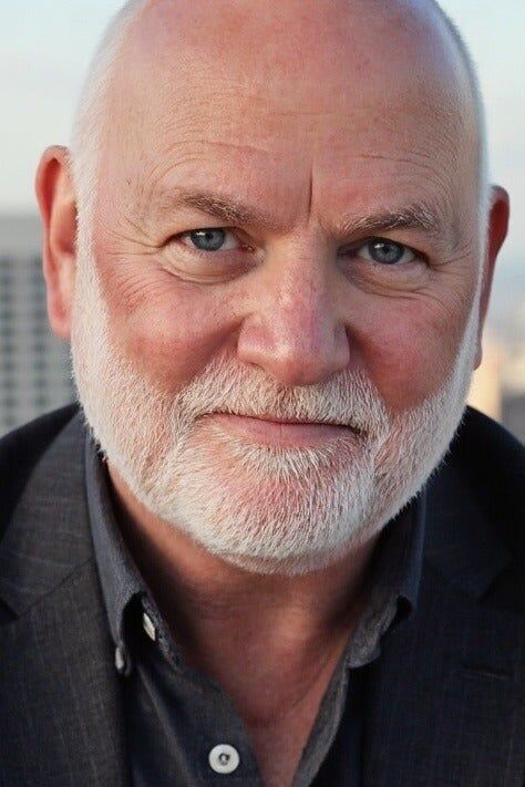 David Holloway, Affiliate Broker in Nashville, Southern Realty