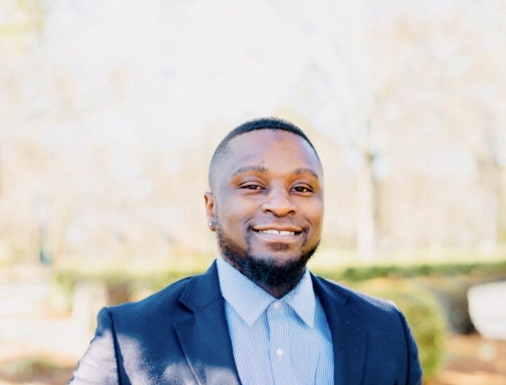 Charles Crocton, Real Estate Salesperson in Pembroke Pines, North East