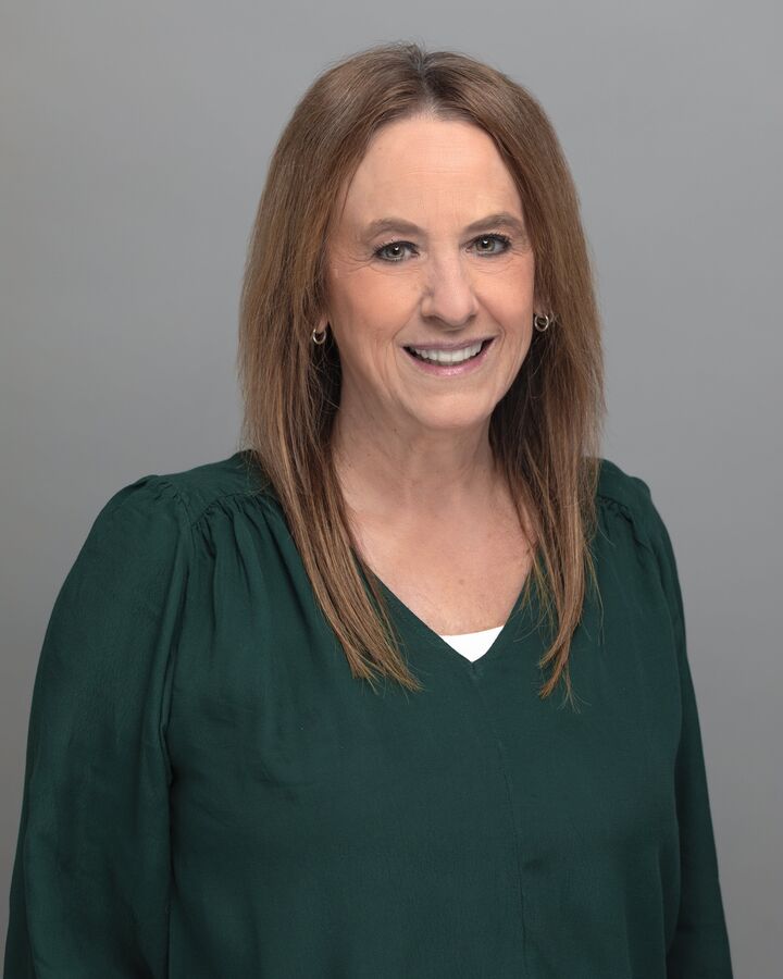 Dawn Bucciarelli, Real Estate Salesperson in Southbury, Bette Real Estate