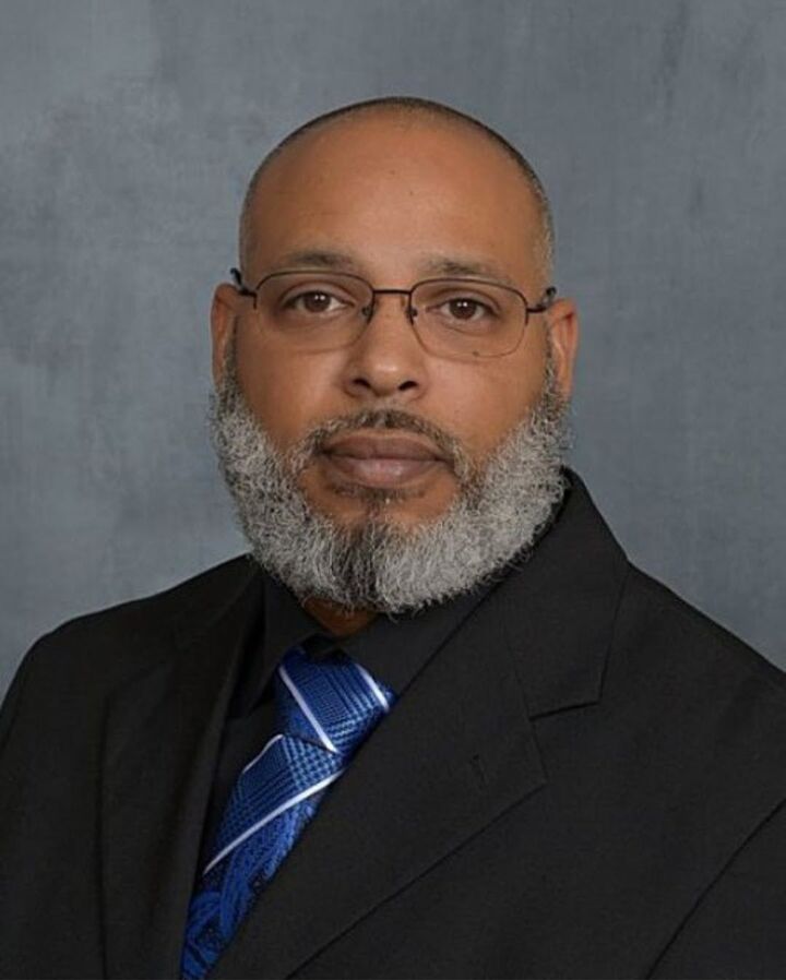 Samuel Swanson, Real Estate Salesperson in Cherry Hill, Maturo