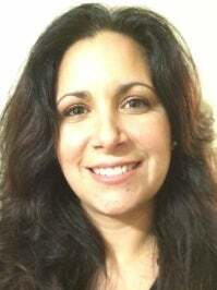 Mayte Canto, Real Estate Broker/Real Estate Salesperson in Miami, First Service Realty ERA Powered