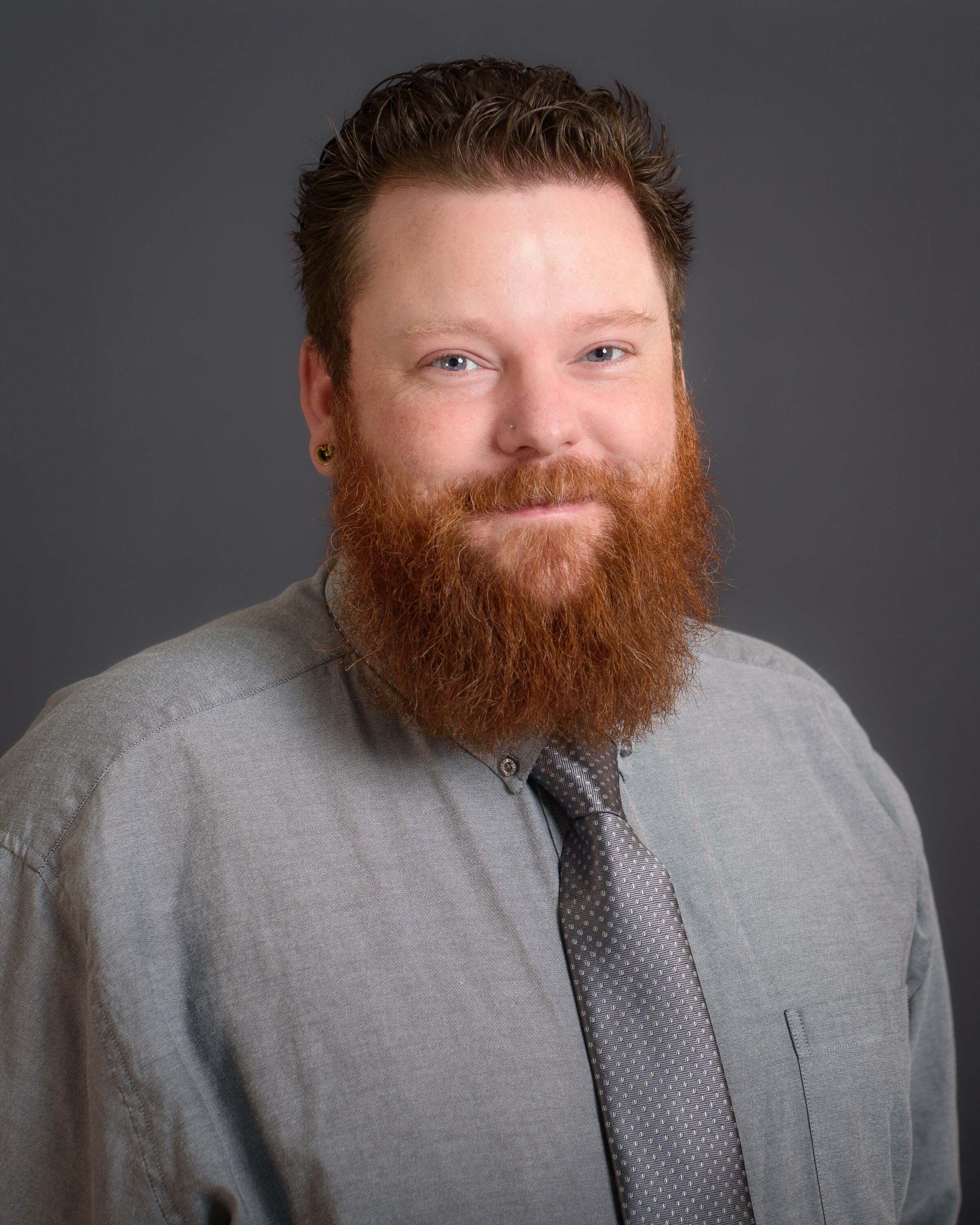 Joshua Blackburn, Associate Real Estate Broker in Cumming, Results