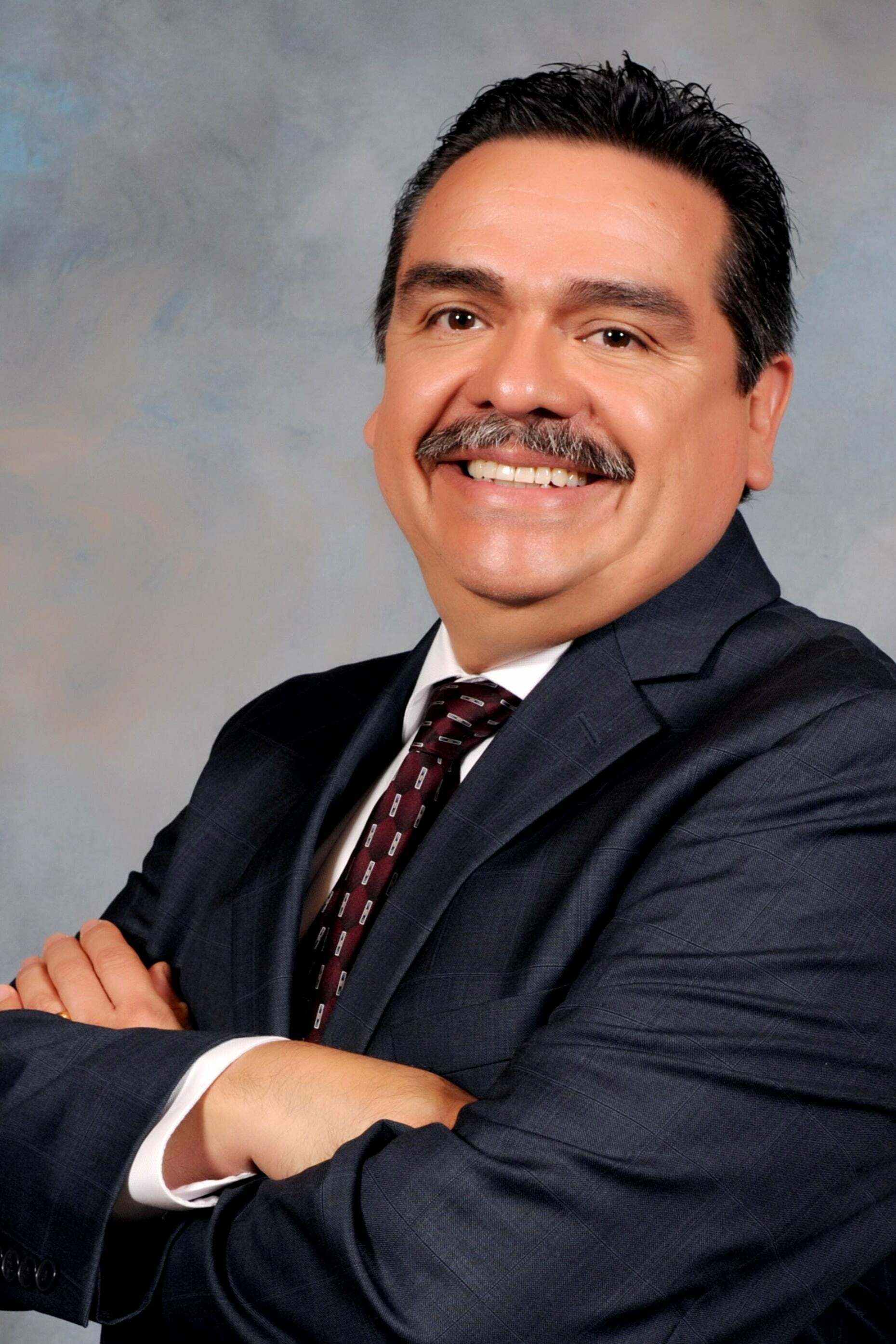 Jose LaTorre, Affiliate Broker in Brentwood, Southern Realty