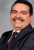 Jose LaTorre, Real Estate Broker/Real Estate Salesperson in Brentwood, Southern Realty