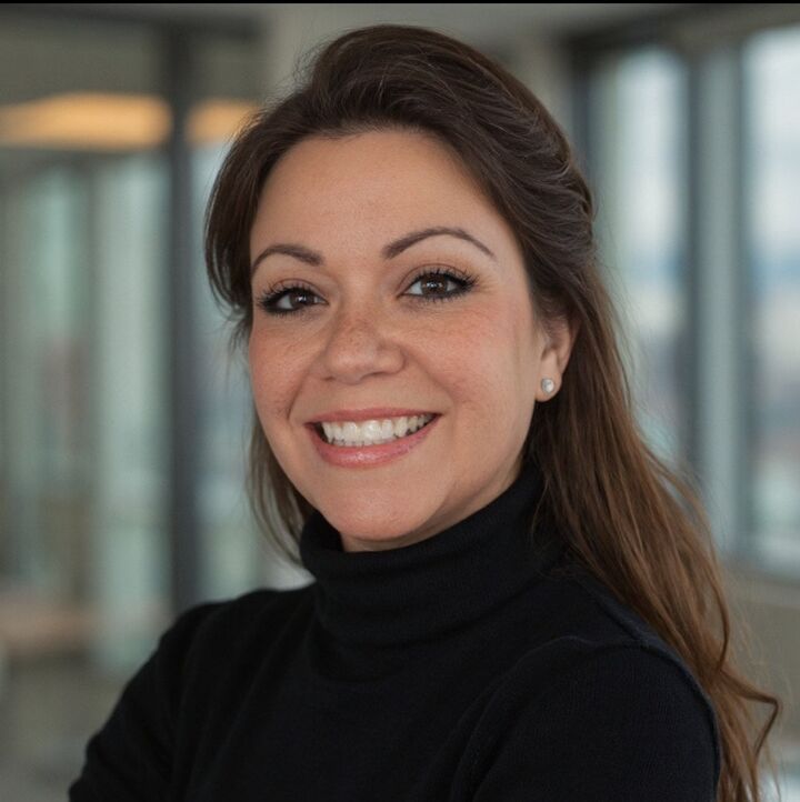 Natalia Robles, Real Estate Salesperson in Munds Park, Northland