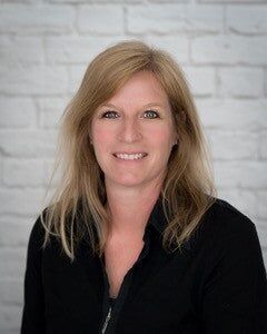 Diane Goldschmidt, Real Estate Salesperson in Cumming, Results