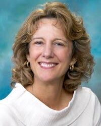 Nancy Neville, Real Estate Salesperson in Grass Valley, Grass Roots Realty