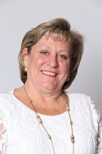 Mary Ellen Thomas, Real Estate Salesperson in Salem, North East