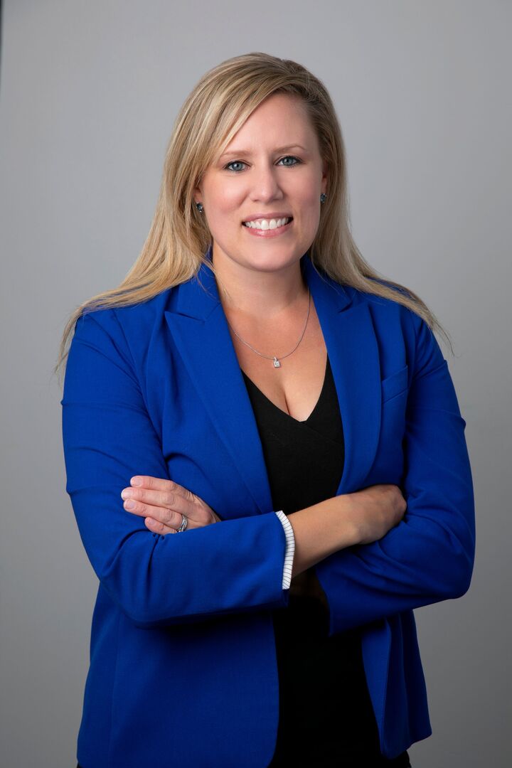 Lauren Taylor, Real Estate Salesperson in Stoneham, North East
