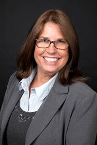 Kathy Sass, Associate Real Estate Broker in Michigan City, Circle